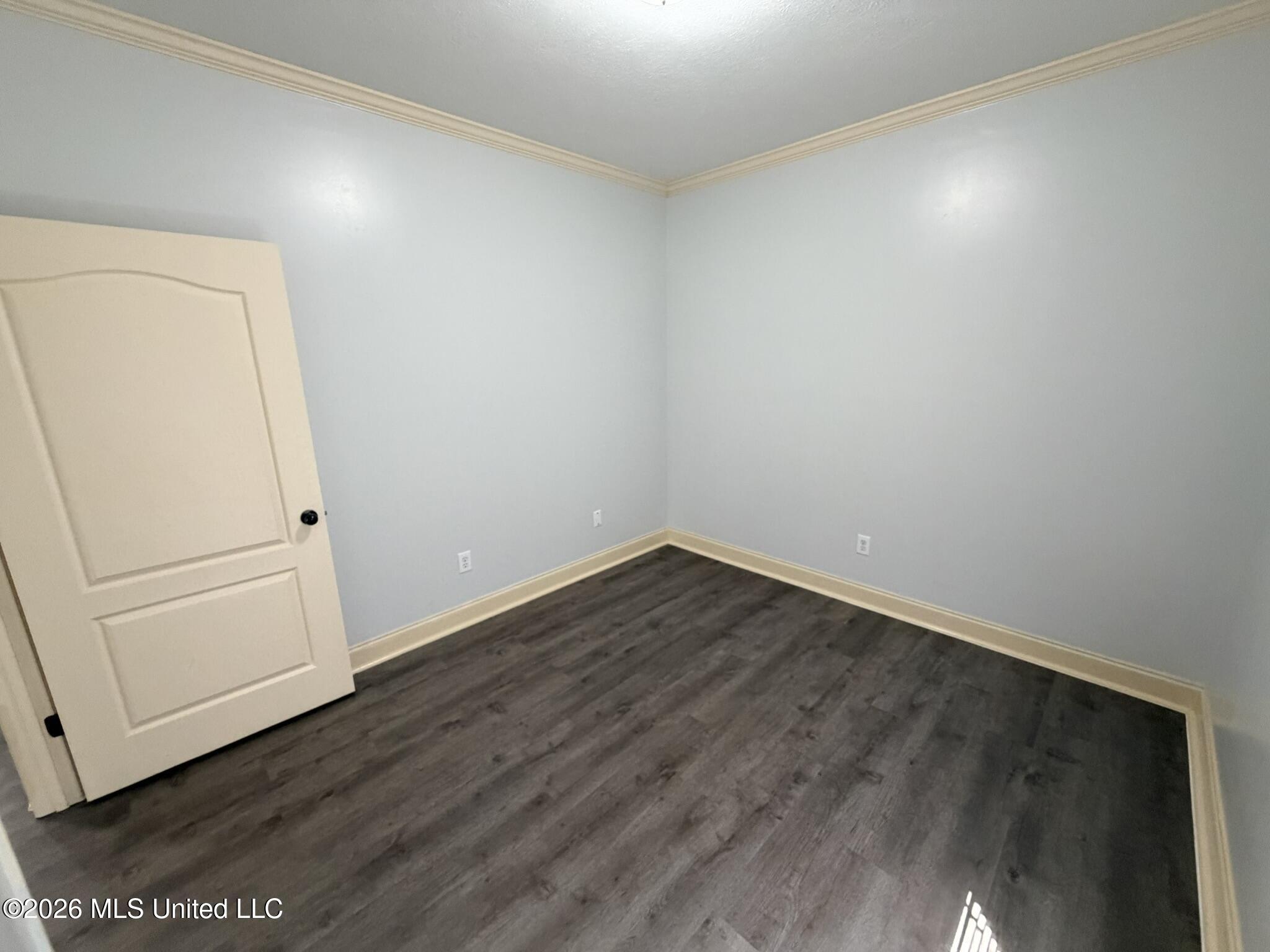 224 Jack's Place Brandon, MS 39047 - Photo 17 of 20 Bed 3