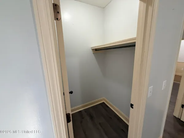 $2,100 | 224 Jack's Place, Brandon, MS 39047