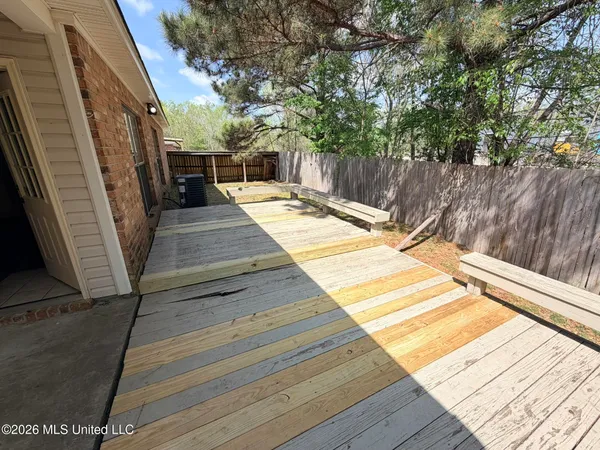 $2,100 | 224 Jack's Place, Brandon, MS 39047