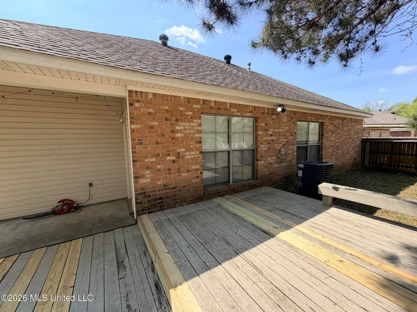 $2,100 | 224 Jack's Place, Brandon, MS 39047