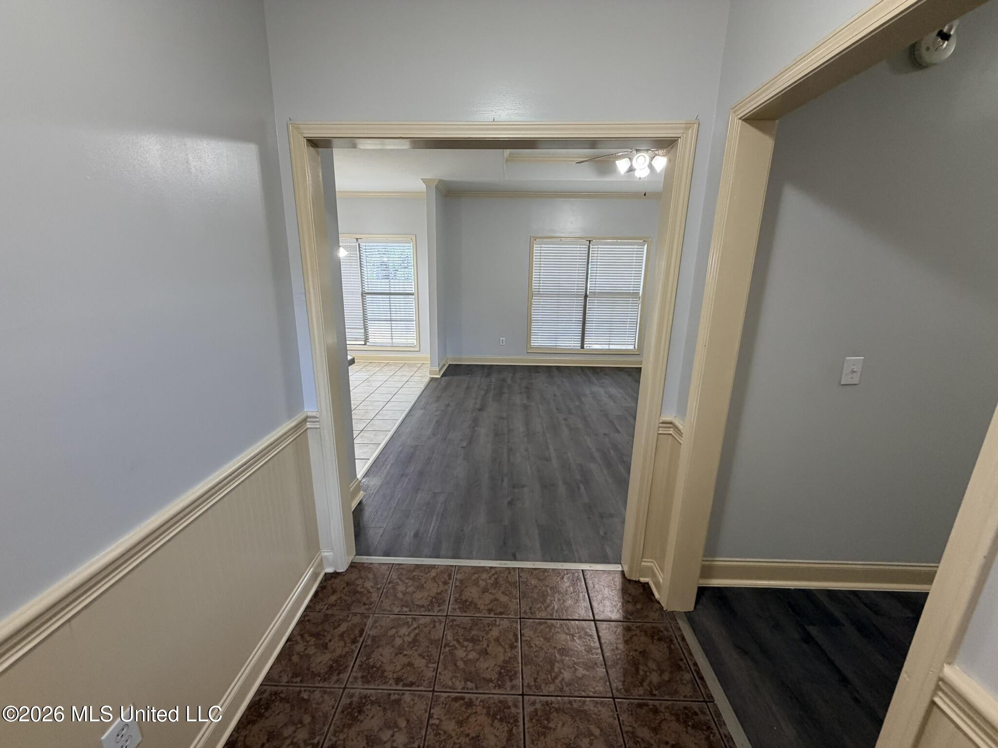 224 Jack's Place Brandon, MS 39047 - Photo 3 of 20 IMG_8423