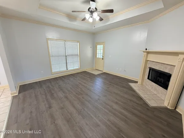 $2,100 | 224 Jack's Place, Brandon, MS 39047