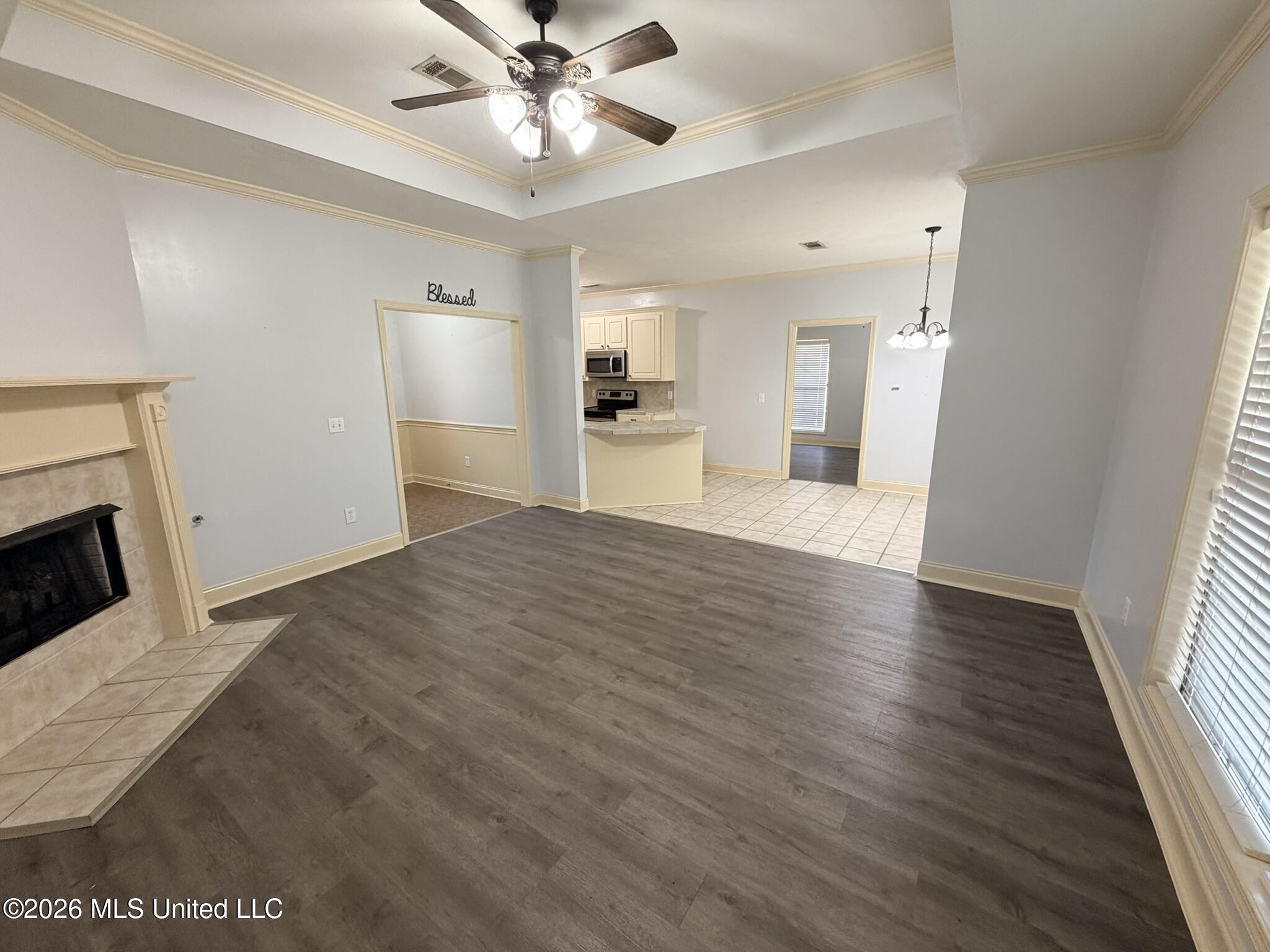 224 Jack's Place Brandon, MS 39047 - Photo 5 of 20 IMG_8425