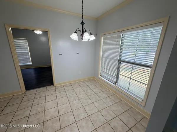 $2,100 | 224 Jack's Place, Brandon, MS 39047