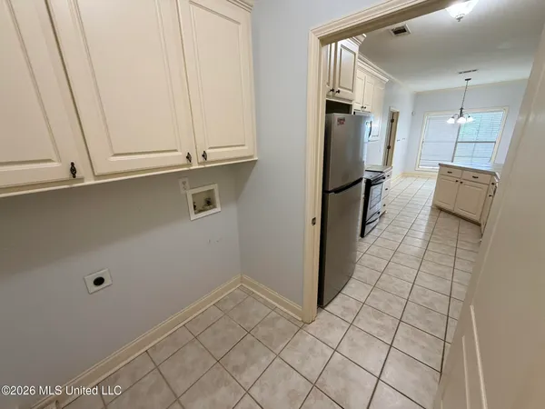 $2,100 | 224 Jack's Place, Brandon, MS 39047