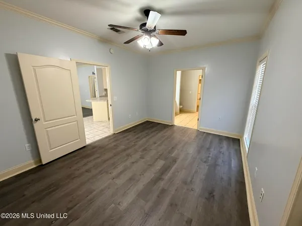 $2,100 | 224 Jack's Place, Brandon, MS 39047