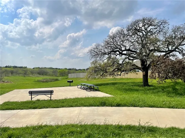 $373,234 | 3584 Pointe Du Hoc Drive, Bryan, TX 77808