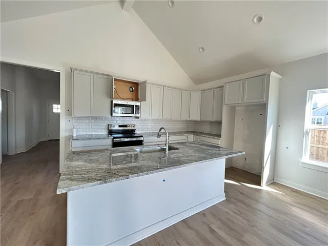 $373,234 | 3584 Pointe Du Hoc Drive, Bryan, TX 77808