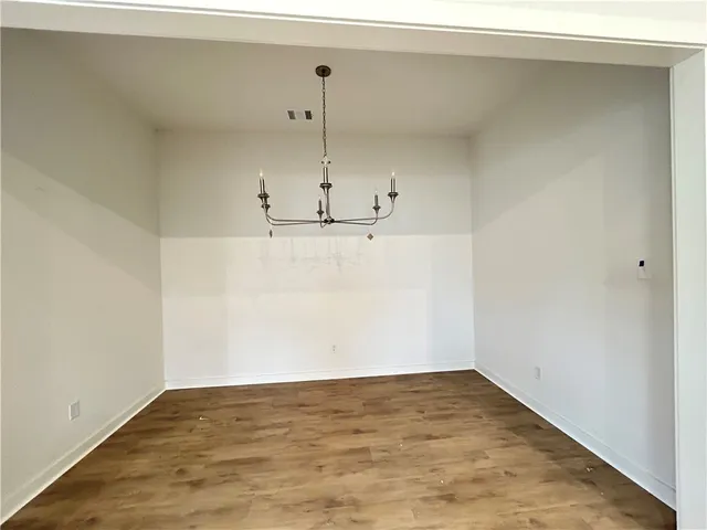 $373,234 | 3584 Pointe Du Hoc Drive, Bryan, TX 77808