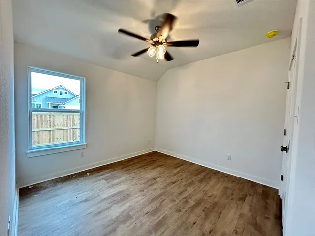 $373,234 | 3584 Pointe Du Hoc Drive, Bryan, TX 77808