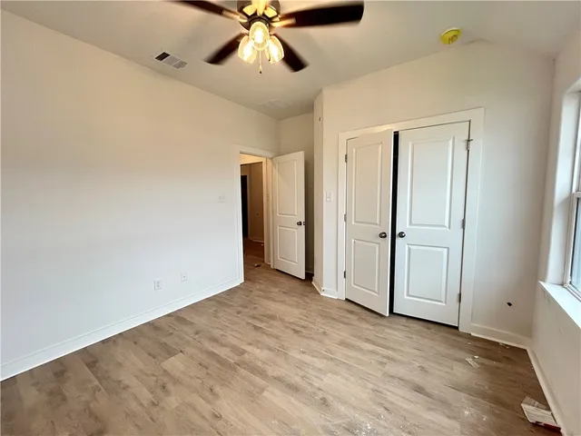 $373,234 | 3584 Pointe Du Hoc Drive, Bryan, TX 77808