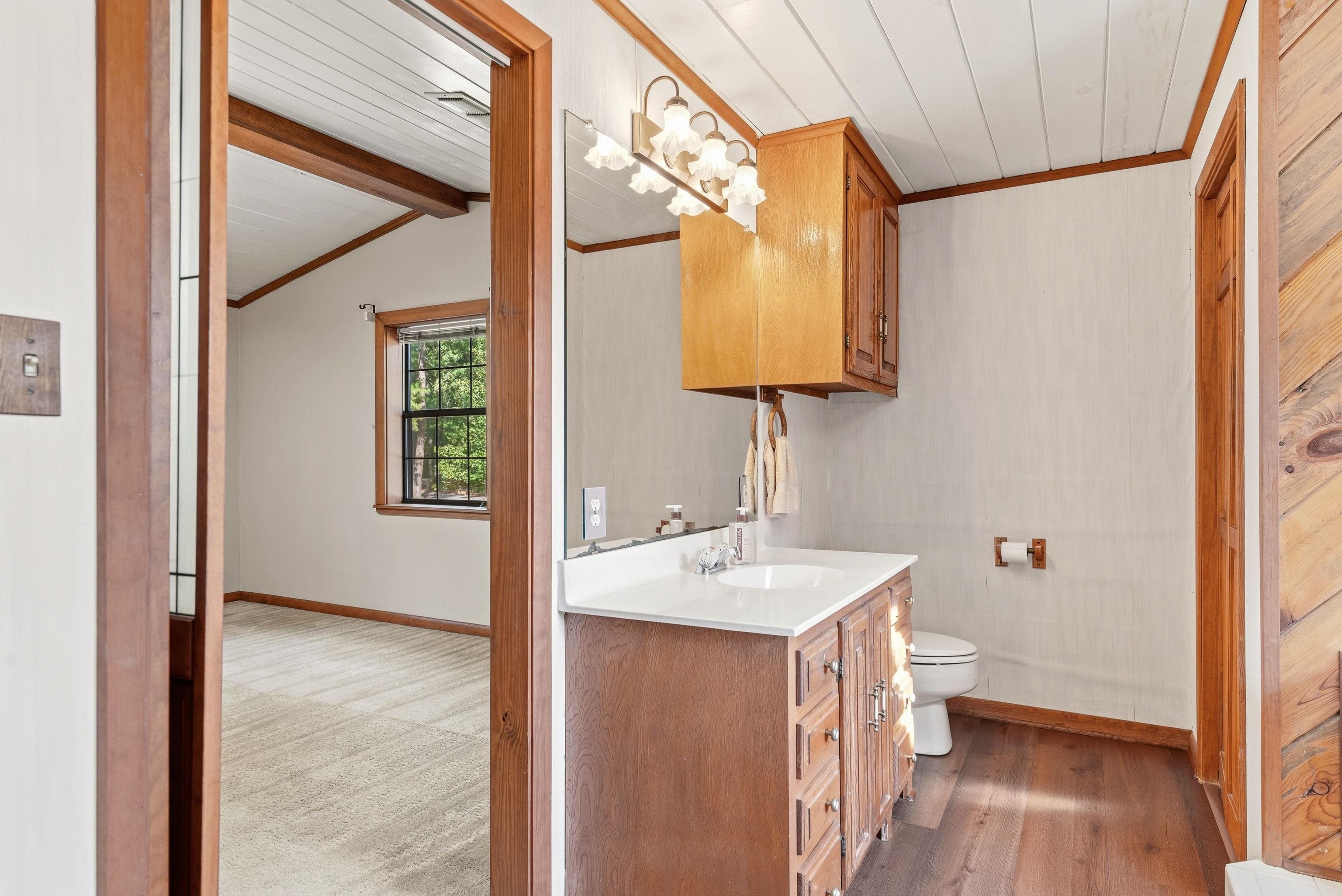 18337 Eastside Road Troup, TX 75789 - Photo 20 of 49 Gallery Image 20