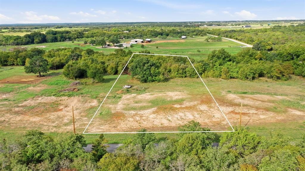 Lot 3 Cowley Road Perrin, TX 76486 - Photo 1 of 5 Gallery Image 1