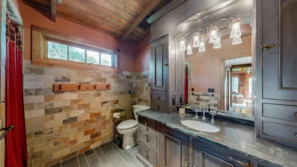 $7,499,999 | N1211 East Side Road, Birchwood, WI 54817