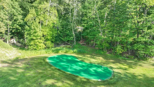 $7,499,999 | N1211 East Side Road, Birchwood, WI 54817