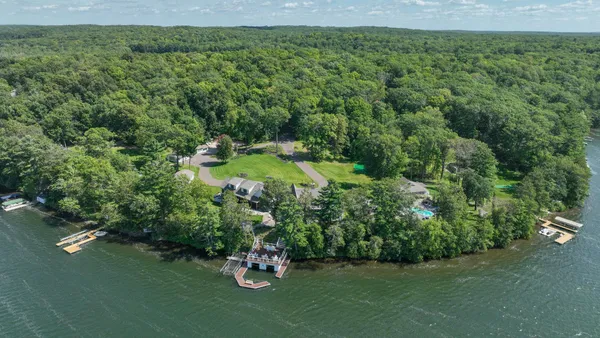 $7,499,999 | N1211 East Side Road, Birchwood, WI 54817