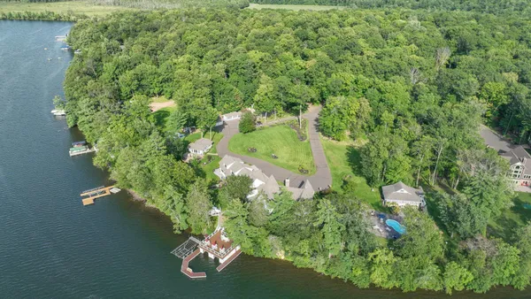 $7,499,999 | N1211 East Side Road, Birchwood, WI 54817