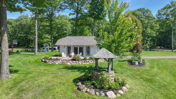 $7,499,999 | N1211 East Side Road, Birchwood, WI 54817