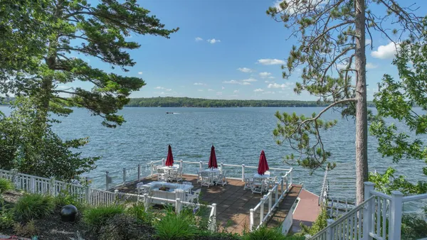 $7,499,999 | N1211 East Side Road, Birchwood, WI 54817