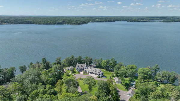 $7,499,999 | N1211 East Side Road, Birchwood, WI 54817