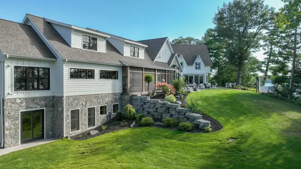 $7,499,999 | N1211 East Side Road, Birchwood, WI 54817