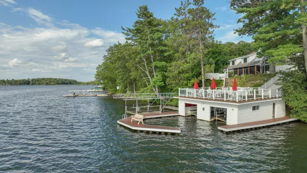 $7,499,999 | N1211 East Side Road, Birchwood, WI 54817