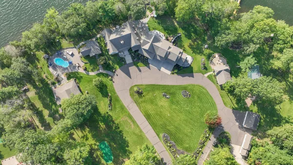 $7,499,999 | N1211 East Side Road, Birchwood, WI 54817