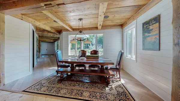 $7,499,999 | N1211 East Side Road, Birchwood, WI 54817