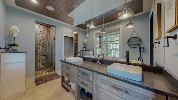 $7,499,999 | N1211 East Side Road, Birchwood, WI 54817