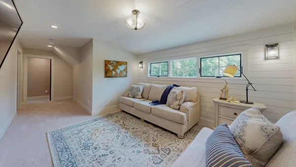 $7,499,999 | N1211 East Side Road, Birchwood, WI 54817