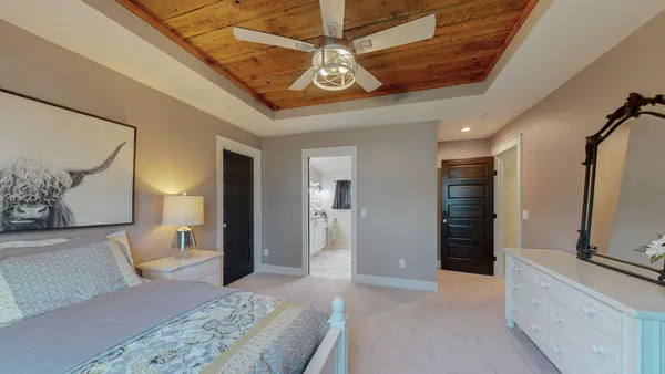 $7,499,999 | N1211 East Side Road, Birchwood, WI 54817
