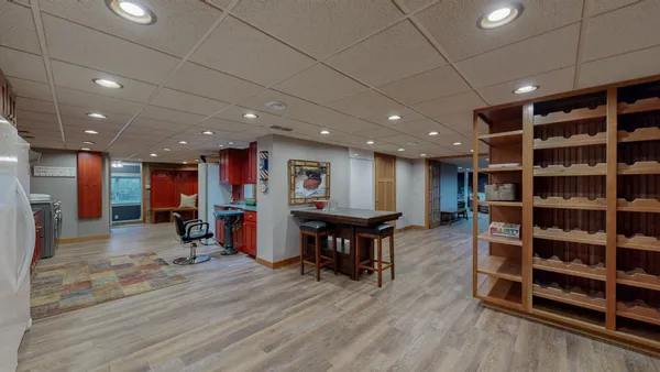 $7,499,999 | N1211 East Side Road, Birchwood, WI 54817