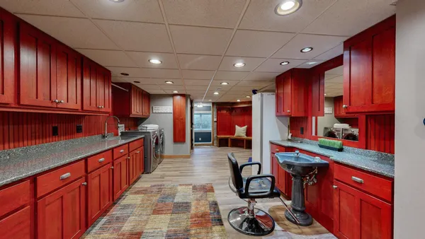 $7,499,999 | N1211 East Side Road, Birchwood, WI 54817