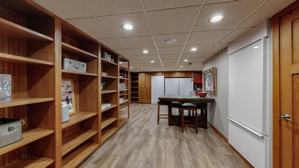 $7,499,999 | N1211 East Side Road, Birchwood, WI 54817