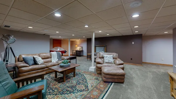 $7,499,999 | N1211 East Side Road, Birchwood, WI 54817