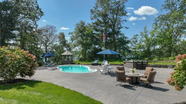 $7,499,999 | N1211 East Side Road, Birchwood, WI 54817