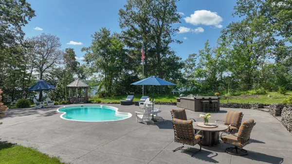 $7,499,999 | N1211 East Side Road, Birchwood, WI 54817