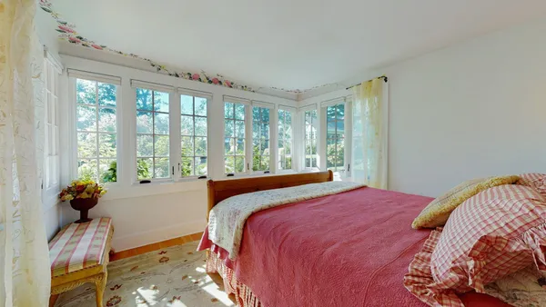 $7,499,999 | N1211 East Side Road, Birchwood, WI 54817