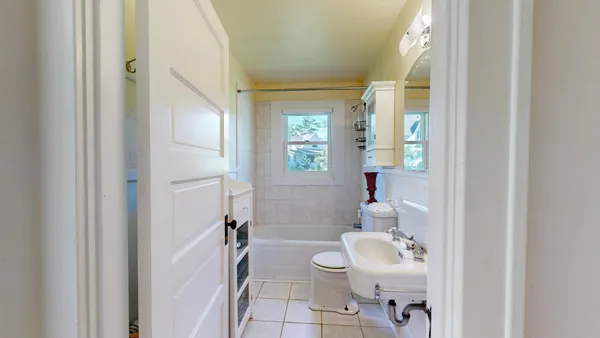 $7,499,999 | N1211 East Side Road, Birchwood, WI 54817