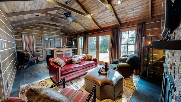 $7,499,999 | N1211 East Side Road, Birchwood, WI 54817