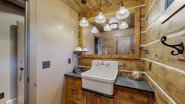 $7,499,999 | N1211 East Side Road, Birchwood, WI 54817