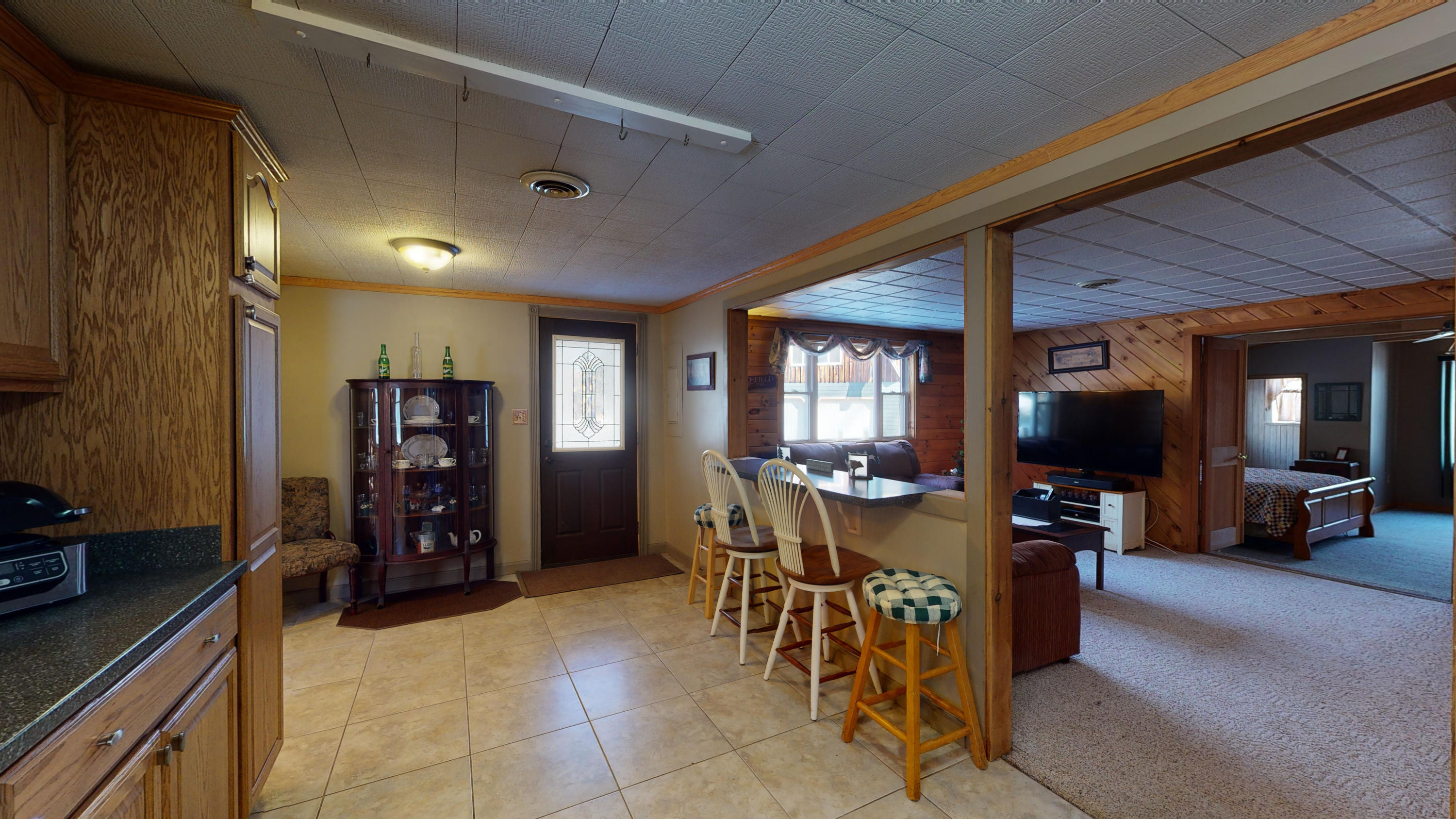 90 Whippoorwill Road Litchfield, ME 04350 - Photo 5 of 67 90-Whipperwill-Rd-01282021_123353