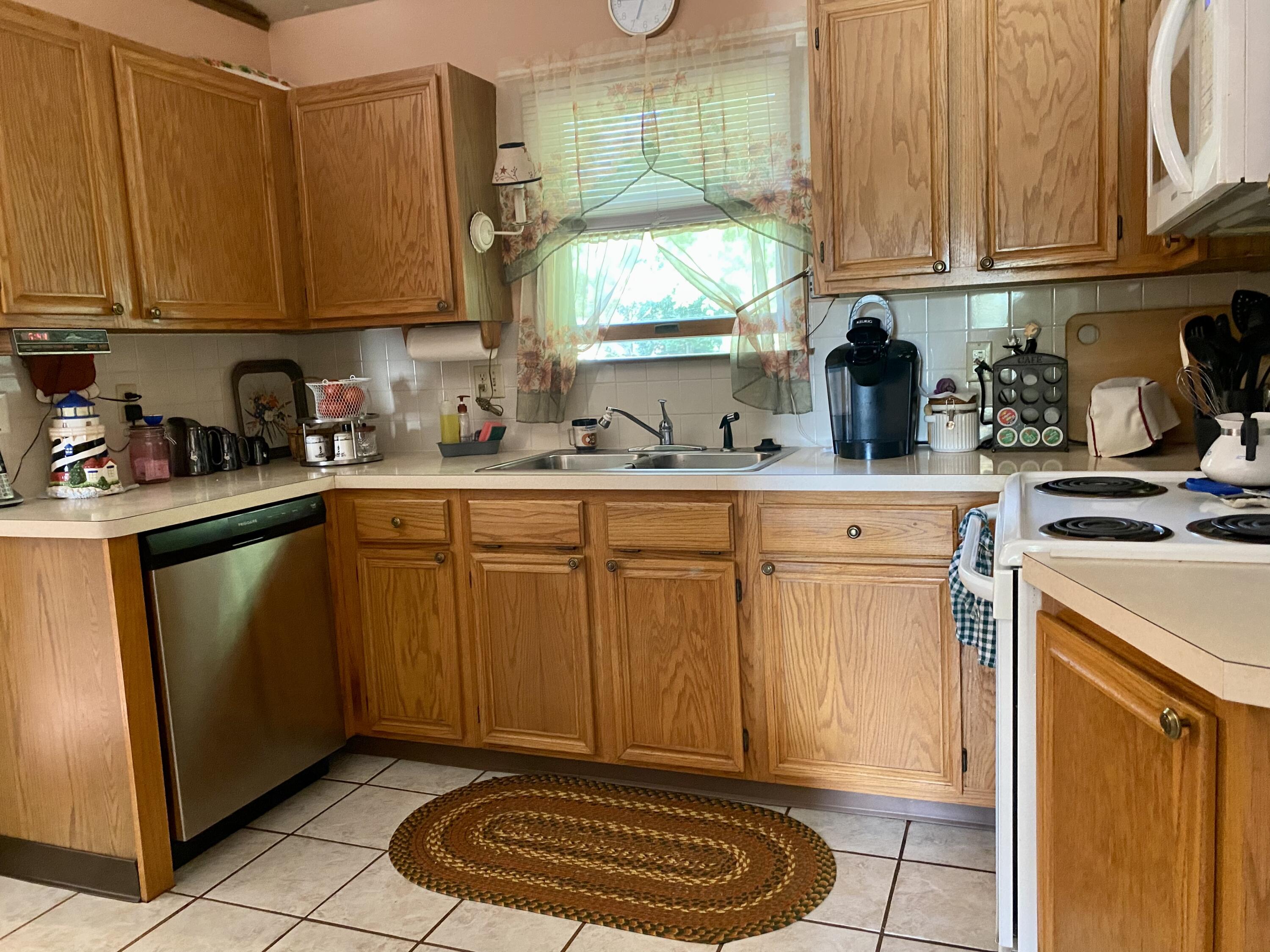4197 Post Road Urbana, OH 43078 - Photo 6 of 18 Gallery Image 6