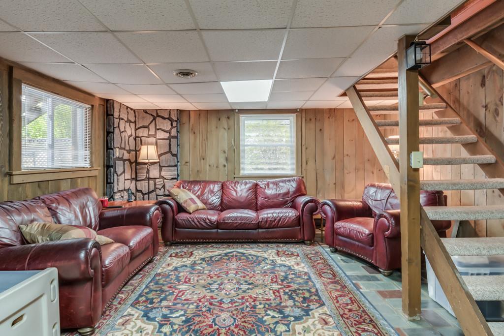46 Aquila Road Raymond, ME 04071 - Photo 19 of 35 Photo