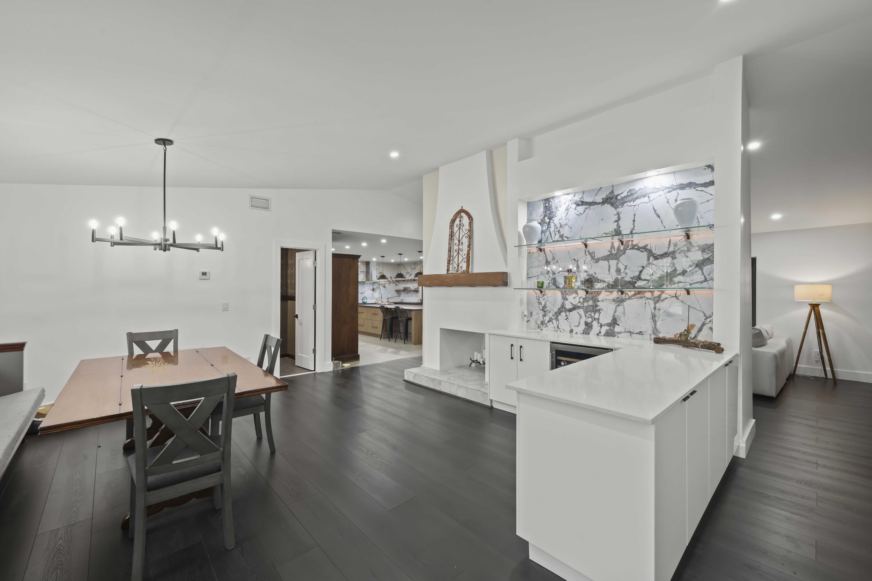 2708 Northwest 26th Circle Boca Raton, FL 33431 - Photo 4 of 24 Dinning Room