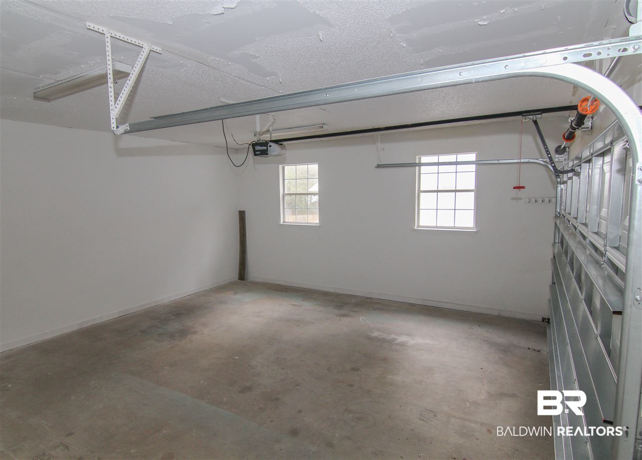 214 Maplewood Loop Daphne, AL 36526 - Photo 19 of 26