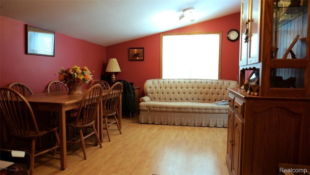 7789 North Sherman Road Frederic, MI 49733 - Photo 13 of 16 7789 Sherman Rd - 13.jpg