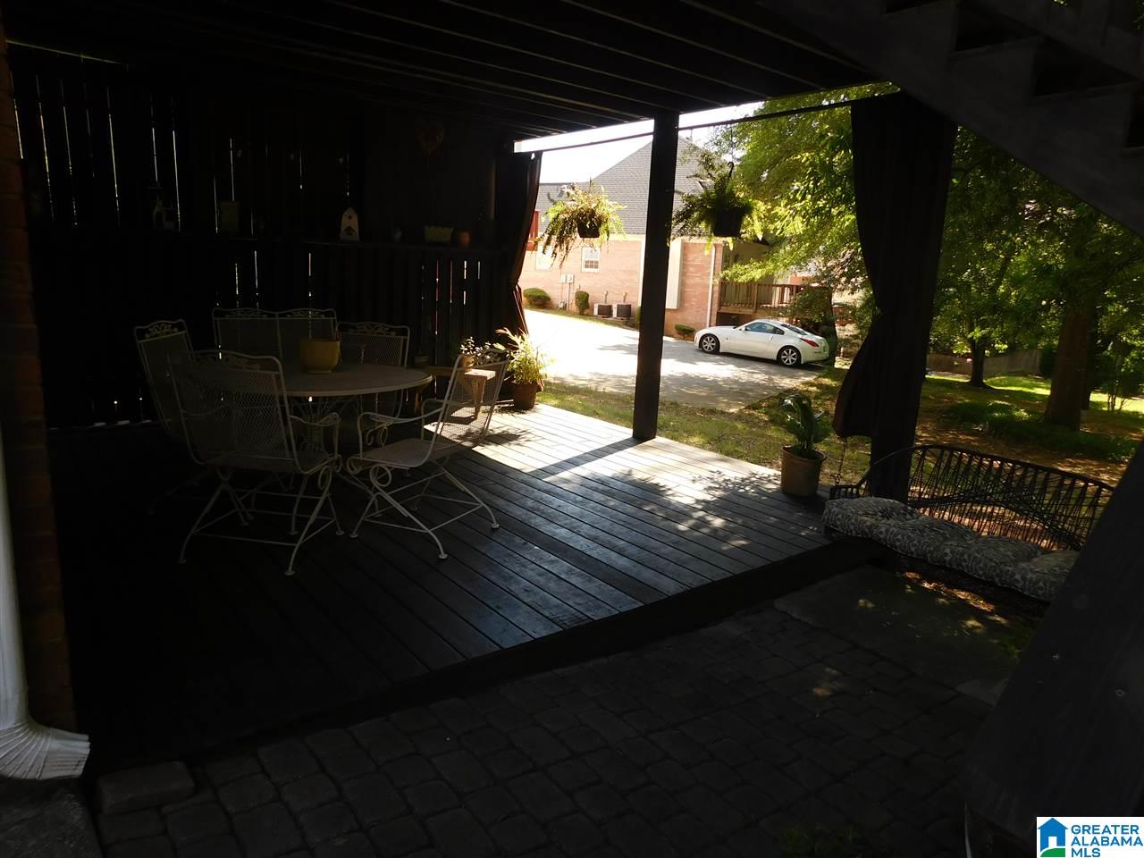 3100 Huntington Way Birmingham, AL 35216 - Photo 18 of 32
