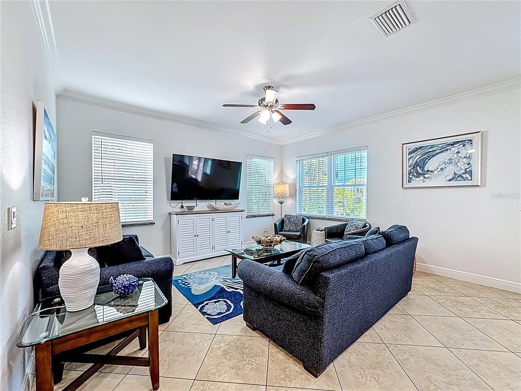 4805 2nd Avenue Holmes Beach, FL 34217 - Photo 71 of 96