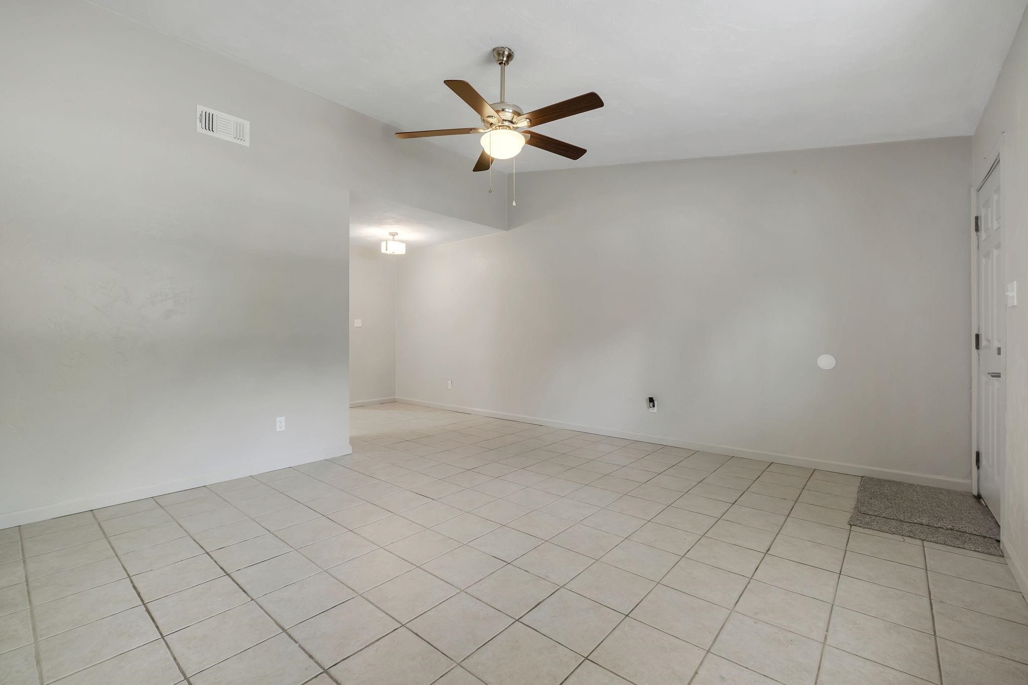 3080 Mission Road Tallahassee, FL 32303 - Photo 9 of 23